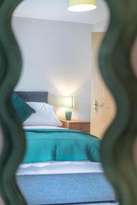 The Townhouse Ballycastle