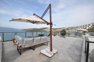 2 Bedroom Castamar Residence