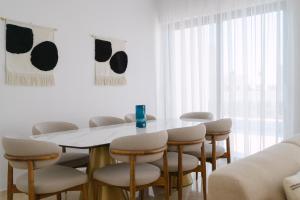 Akamas Luxury Villas