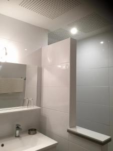 Appartements La TONNELLE : photos des chambres