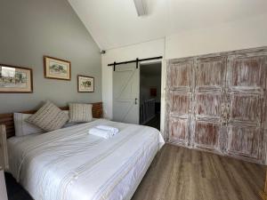 Marine House Pointe dEsny