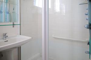 Charmant appartement avec jardin privatif - quartier Saint Michel - 5 personnes