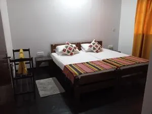 Gerard Holiday Home - Katugastota