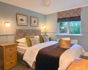 The Jingles B&B Hotel