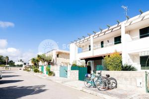 Villetta Della Luna - Torre Dell Orso