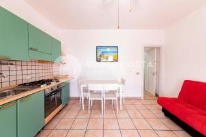 Villetta Della Luna - Torre Dell Orso