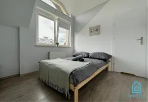 Movie Room - Przymorze