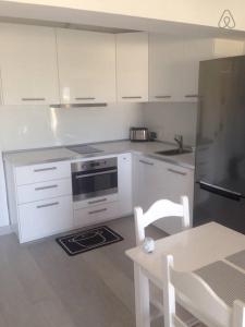 Apartment Alcudia Beach 501