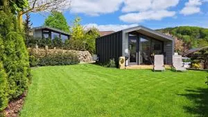 Sauerland Tinyworld - 马尔斯贝格