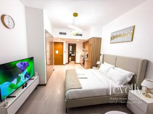 Urban Oasis by Missoni Brand NEW Luxury