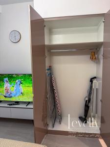 Urban Oasis by Missoni Brand NEW Luxury