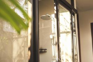 Villa Puri Kembar 2 Bedroom with Private Pool