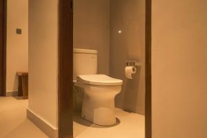 Villa Puri Kembar 2 Bedroom with Private Pool