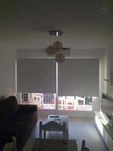 Apartment Alcudia Beach 501