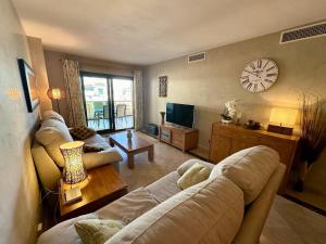 La Duquesa Port & Beach Retreat 212