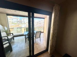 La Duquesa Port & Beach Retreat 212