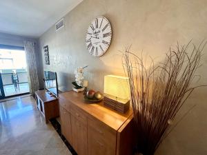 La Duquesa Port & Beach Retreat 212