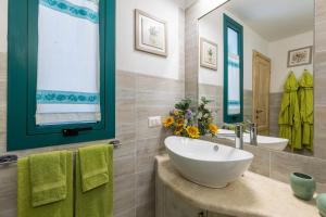 AD Veronese Apartment img7