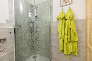 AD Veronese Apartment