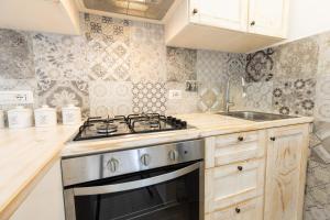 AD Veronese Apartment img14