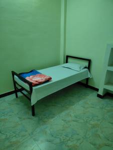 Cool Stuff Kumbh Stay