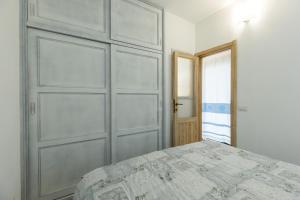 AD Veronese Apartment