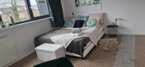 Studio Zion - 阿尔梅勒