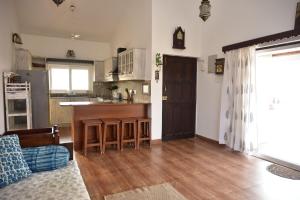 Casa Terrazzo,2bhk apartment in Sucorro-Porvorim
