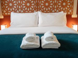 Lovely apartment close to city center and beach