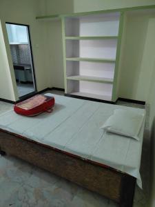 Cool Stuff Kumbh Stay