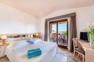 Sant'Elmo Beach Hotel img27