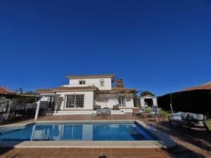 El Mirador - Es Canutells - Es Canutells