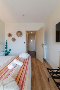 Hotels Cit'Hotel Imperial : photos des chambres