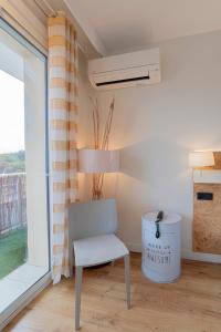 Hotels Cit'Hotel Imperial : photos des chambres