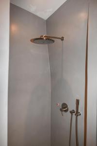 Stone Grey Arnados