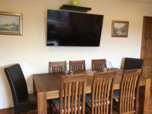 wonderful 4 bedroom cottage sleeps 8