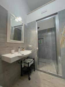 Casa Marzio Apartments