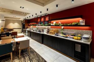 Hotels Novotel Beaune : photos des chambres