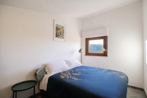 Cozy Stay in Colonna San Marco with View