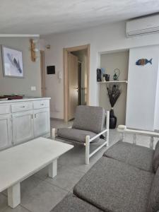 Casa Elena C vicino al centro img5