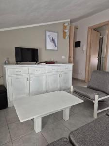 Casa Elena C vicino al centro