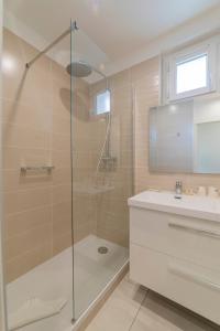 Hotels Cit'Hotel Imperial : photos des chambres
