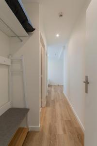 Hotels Cit'Hotel Imperial : photos des chambres