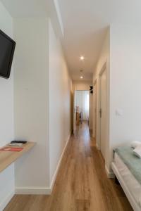 Hotels Cit'Hotel Imperial : photos des chambres
