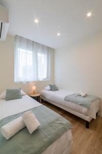Hotels Cit'Hotel Imperial : photos des chambres
