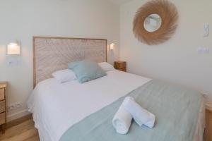 Hotels Cit'Hotel Imperial : photos des chambres