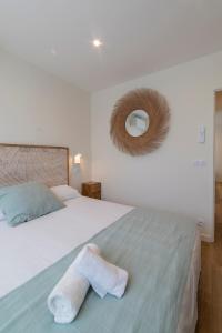Hotels Cit'Hotel Imperial : photos des chambres