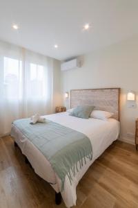 Hotels Cit'Hotel Imperial : photos des chambres