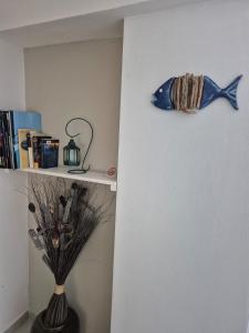 Casa Elena C vicino al centro img18