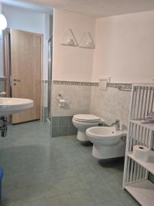 Casa Elena C vicino al centro img21